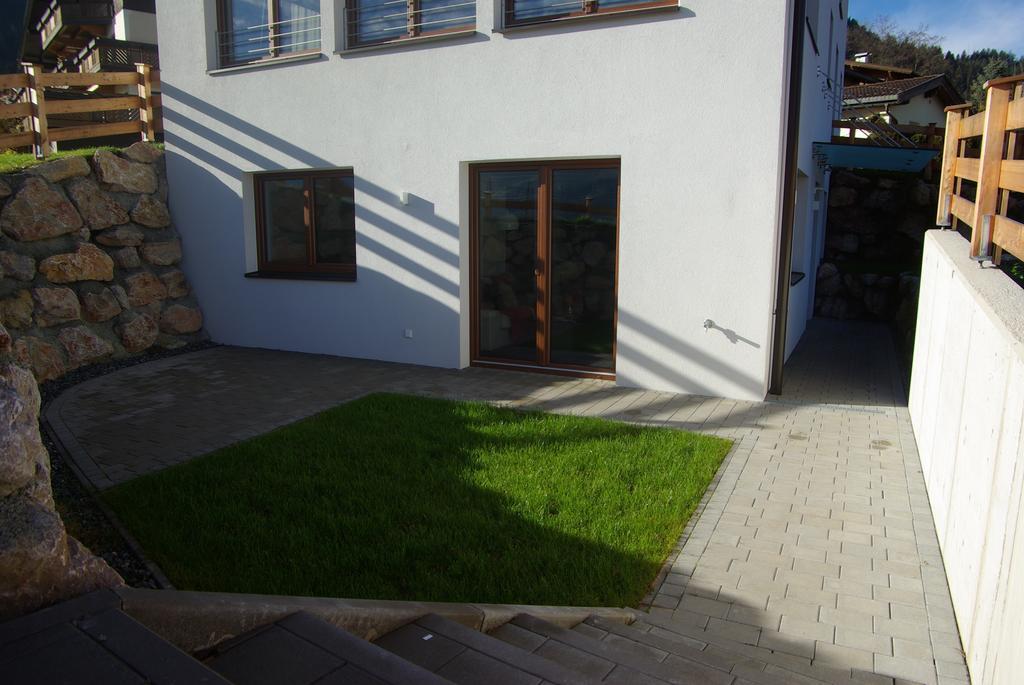 Appartement Klausner Кицбюел Стая снимка